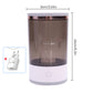 Rechargeable Makeup Brush CleanerAutomatic Brush Washer
